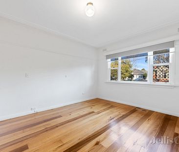 14 Chauvel Street, Heidelberg Heights - Photo 4