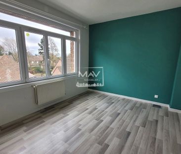 Maison à louer à Englos • - Photo 3