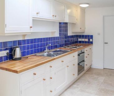 3 bedroom detached bungalow to rent - Photo 6