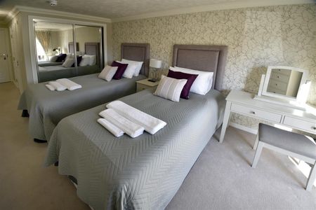 Eliot Lodge, Ashbourne - Photo 4