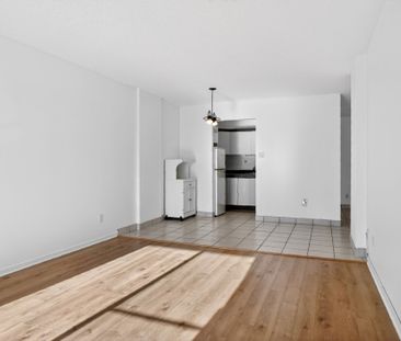 Appartement à louer - Brossard (Noms de rues (P)) Appartement à lou... - Photo 3