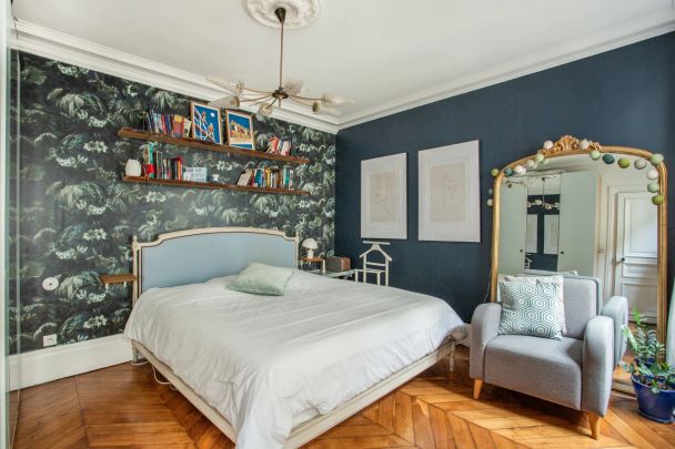 Faisons un tour - Photo 1