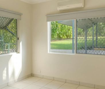 6 Myola Court - Photo 6
