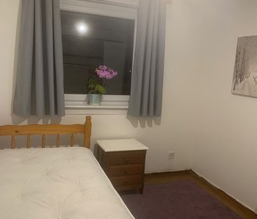 2 Bed Flat, Kelvindale, G12 - Photo 5