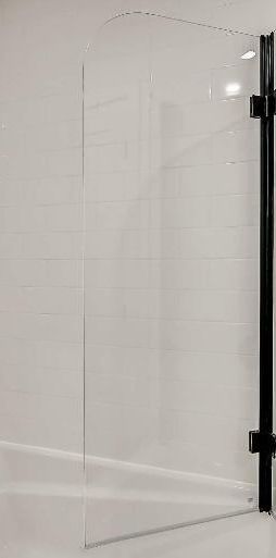 Studio - Gatineau - $1,295 /mo - Photo 1