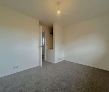 The Goodwins, Tunbridge Wells, TN2 - Photo 4