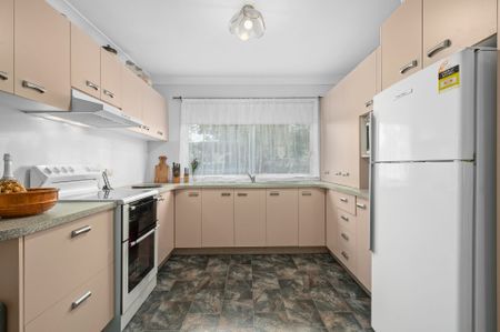 Premium Bellbird location - Photo 5