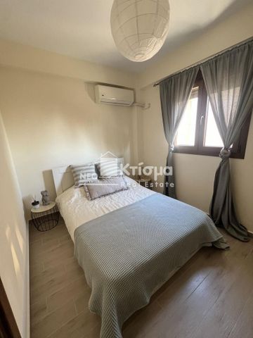 Μεζονέτα για ενοικίαση Κολίρι (Πύργος) - Photo 5
