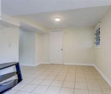 For Lease - 27 Wicks Drive, Ajax, Ontario - Photo 6