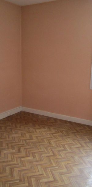 Location Appartement 3 pièces 58m² VALENCE 26000 - Photo 1