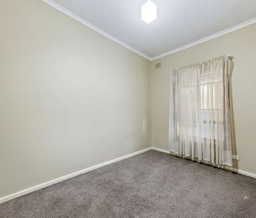 7 Eastview Street, 5109, Brahma Lodge Sa - Photo 1