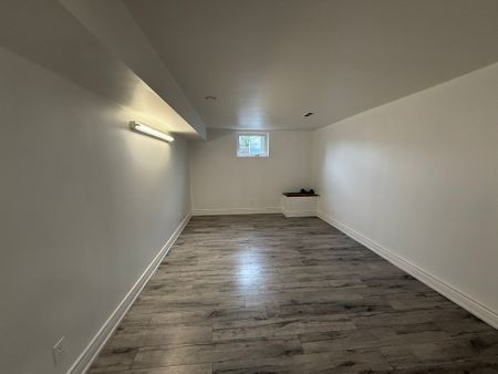 For Lease - 786 West Shore Boulevard Unit# Basement, Pickering, Ontario - Photo 5