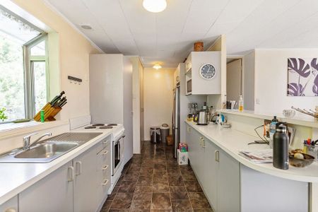 Charming 4BR Family Home with Granny Flat - Photo 5