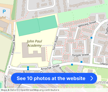 Torrin Road, Summerston - Photo 1