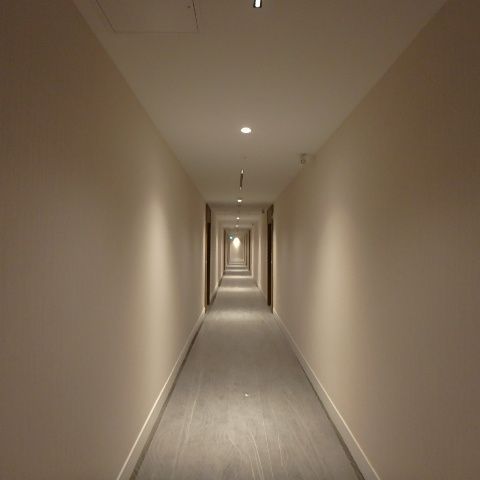 For Lease - 385 Arctic Red Drive Unit# 111, Oshawa, Ontario - Photo 1