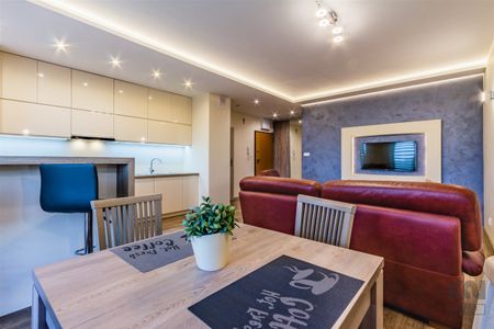 Łódź, Śródmieście, Miedziana - Photo 5