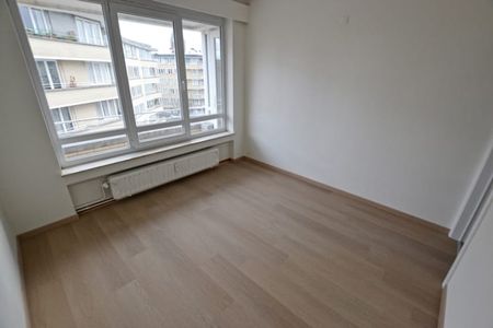 Appartement te huur - Foto 2