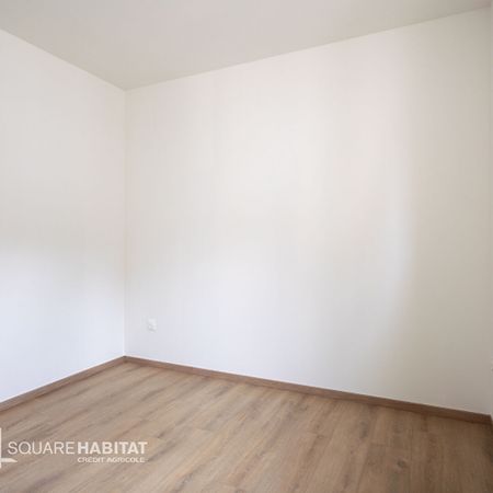 Location Appartement 2 pièces 29m² - Photo 4