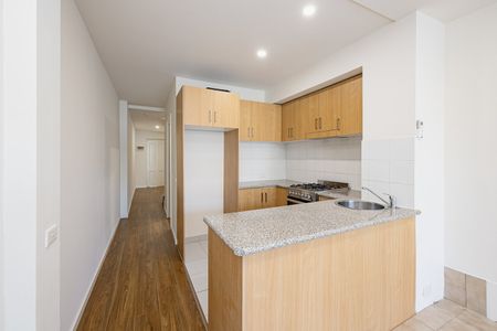 128 George Street, Fitzroy VIC 3065 - Photo 4
