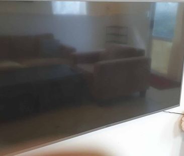 1 Bedroom Flat - Next to Glenfield Mall - Photo 3