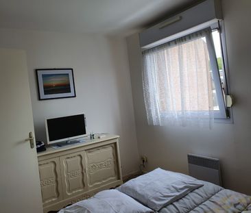 Location Appartement 2 pièces 38m² LENS 62300 - Photo 5