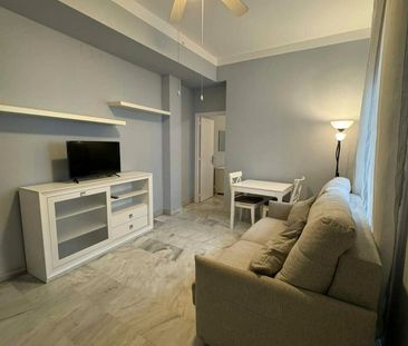 Piso de alquiler en C. Alfarería, Triana Casco Antiguo - Photo 2