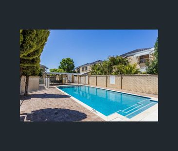 45/19 Flynn Street, Churchlands, WA 6018 - Photo 6