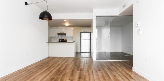 775 Place Georges D'or-601 - 775 Place Georges-Dor, Laval - Photo 2