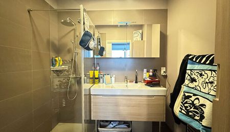 Appartement 6 pièces 155m2 REIMS 1 350 euros - Photo 3