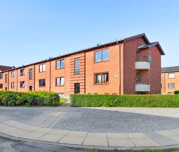 Afd. 2 Fuglebakken 1 - Photo 6