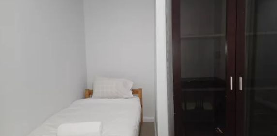 92 Epsom Rd, Sydney - Photo 2