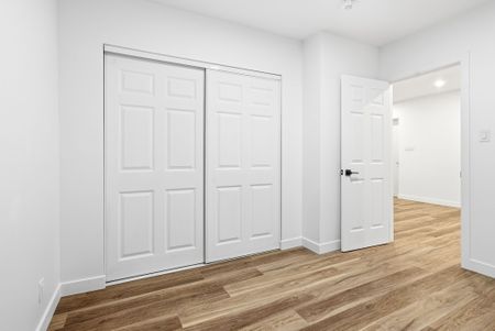 For Lease - 324 Frontenac Street Unit# D, Vanier and Kingsview Park, Ontario - Photo 2