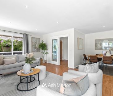 15 Wentworth Avenue, Frankston South, VIC 3199 - Photo 1