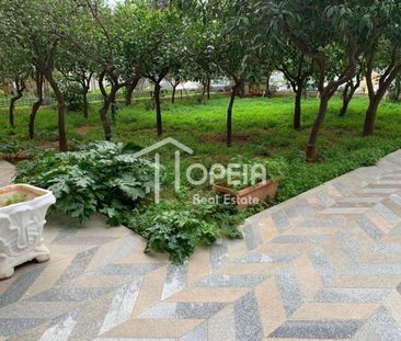 Ενοικίαση κατοικίας, 84 τ.μ., Γλυφάδα, 1.100 € - Photo 5