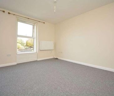 High Street, Margate, CT9 - Photo 3