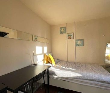 Pershore Place, Coventry, CV4 - Photo 4