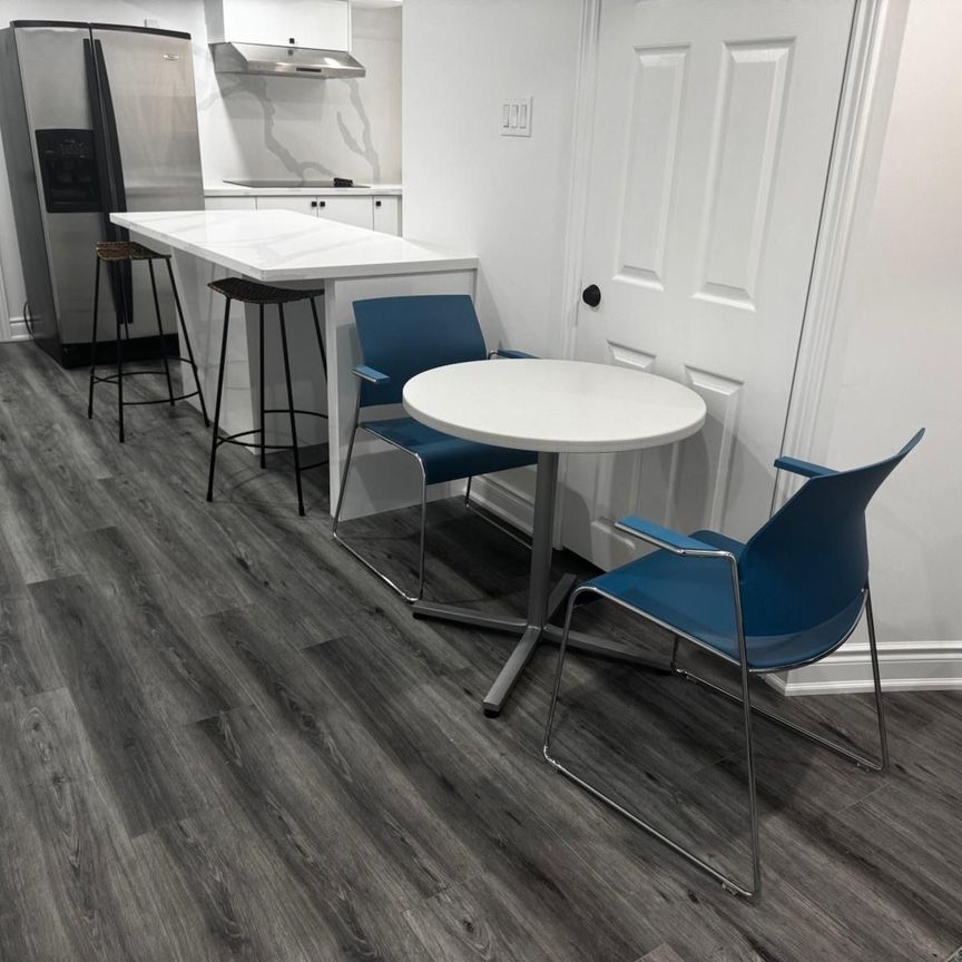 For Lease - 44 Isabella Street Unit# Bsmt, Markham, Ontario - Photo 1