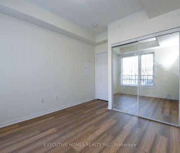 For Lease - 54 Sky Harbour Drive Unit# 101, Brampton, Ontario - Photo 1
