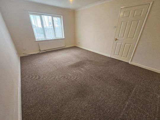 2 bedroom semi-detached house to rent - Photo 1