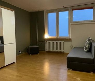 Kraków, Bieżanów-Prokocim, Kozłówek, Spółdzielców Mieszkanie na wyn... - Photo 3