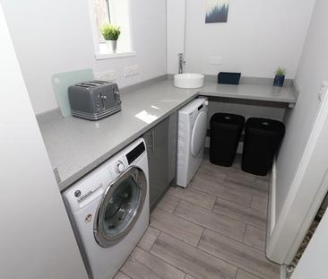 5 bedroom house share to rent - Photo 2
