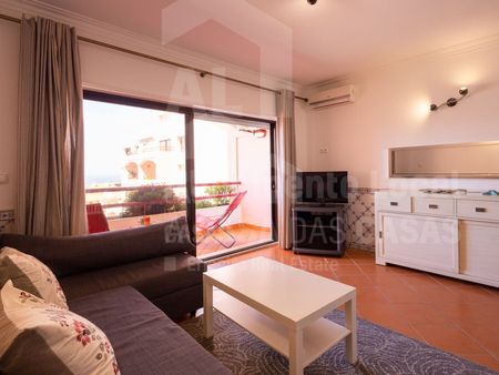 Apartamento T2 em Lisboa - Photo 5