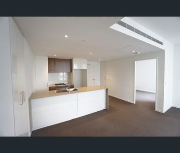 10/3 Trafalgar Place, Marsfield, NSW 2122 - Photo 3