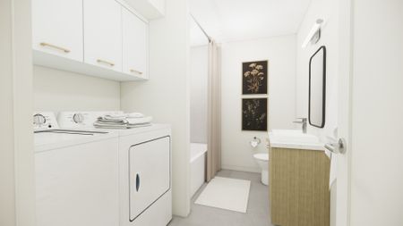 1275 Champfleury - Photo 4