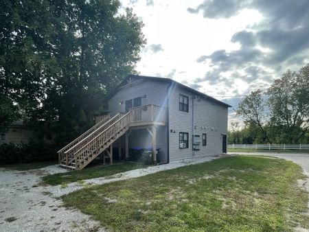 767 Second Ave, Unit 3, Port McNicoll, ON - Photo 2