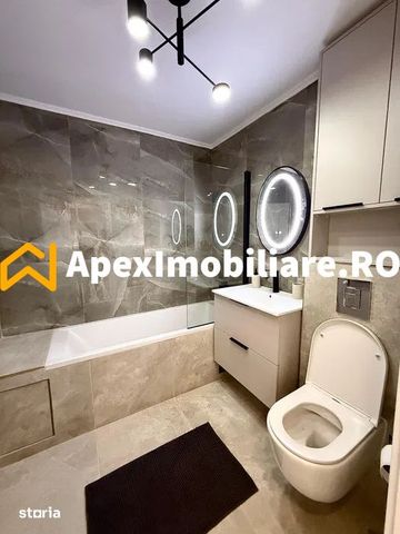 Apartament 2 camere de inchiriat Crangasi Bucuresti | ApexImobiliare.r - Fotografie 5