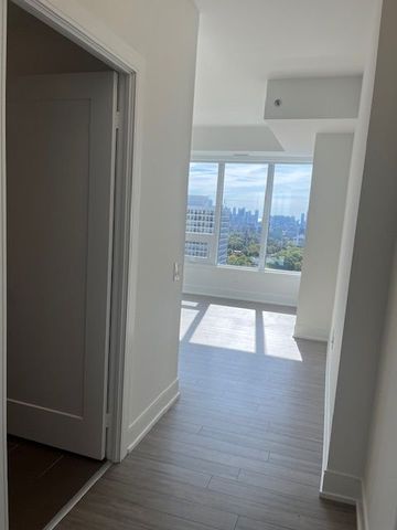 For Lease - 310 Tweedsmuir Avenue Unit# 2206, Toronto, Ontario - Photo 4