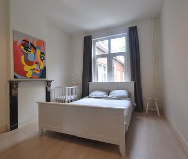 Te huur: Appartement Raadhuisstraat in Maastricht - Foto 5