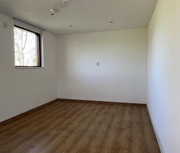 Huis te huur: Leidsevaart 112 2211 VS Noordwijkerhout - Photo 6