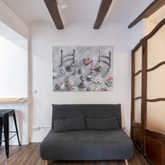 valencia, Valencian Community 46001 - Photo 1